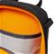 LOWEPRO Accessory Case ProTactic CS 60 III – kuva 3