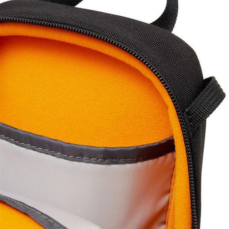 LOWEPRO Accessory Case ProTactic CS 60 III