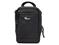 LOWEPRO Accessory Case ProTactic CS 60 III – kuva 4