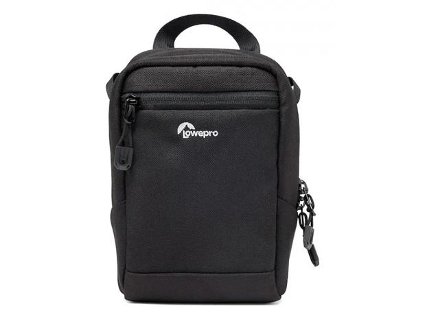 LOWEPRO Accessory Case ProTactic CS 60 III