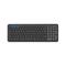 Zagg Pro Keyboard 15, näppäimistö – kuva 8