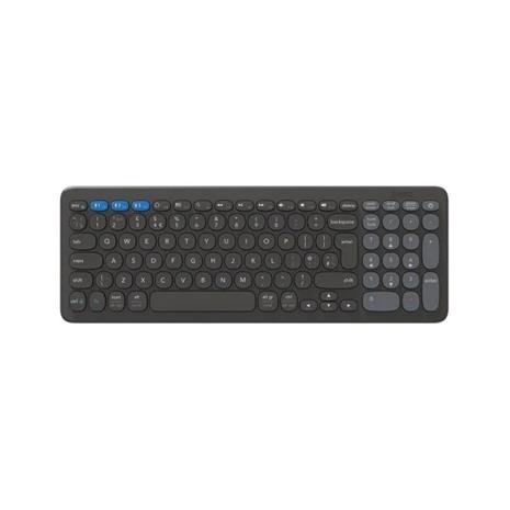 Zagg Pro Keyboard 15, näppäimistö – kuva 8/8