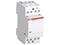 ABB ESB25-40N-01 1SAE231111R0140 – kuva 3