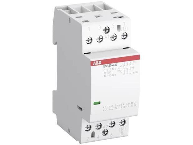 ABB ESB25-40N-01 1SAE231111R0140