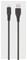 Vivanco LongLife Lightning cable - 50 cm – kuva 3
