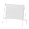 Xgimi Portable Foldable Outdoor Projection Screen 70in – kuva 8
