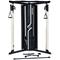 Master Fitness Functional trainer X13, Multigym - Onesize – kuva 2