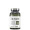 Elexir Pharma D3 Vitamin 25µg 100 kaps, ravintolisä – kuva 5