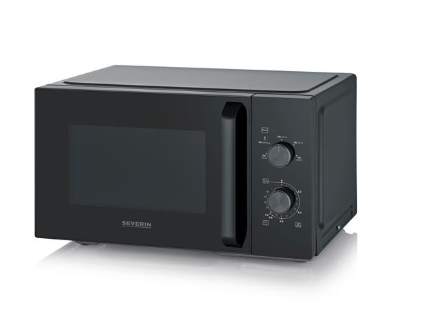 Severin MW7796, mikroaaltouuni