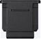 Sony FA-SHC1M – kuva 2