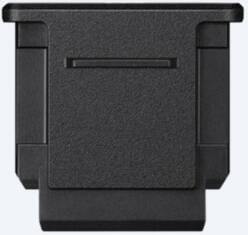 Sony FA-SHC1M