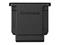 Sony FA-SHC1M – kuva 3