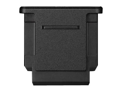 Sony FA-SHC1M