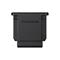 Sony FA-SHC1M – kuva 4
