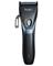 Wahl Kuno 1887-0470 – kuva 7