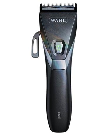 Wahl Kuno 1887-0470