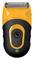 Wahl Extreme Grip 3029313 – kuva 2