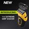 Wahl Extreme Grip 3029313 – kuva 3