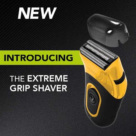 Wahl Extreme Grip 3029313