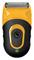 Wahl Extreme Grip 3029313 – kuva 4