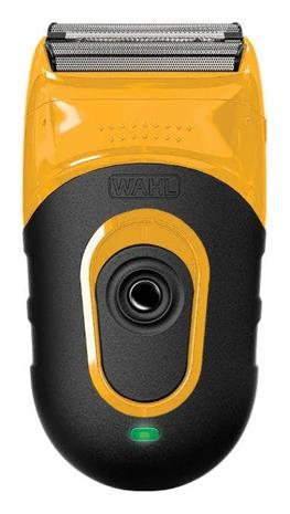Wahl Extreme Grip 3029313
