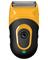 Wahl Extreme Grip 3029313 – kuva 5