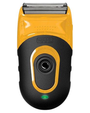 Wahl Extreme Grip 3029313