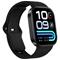 Xiaomi Redmi Watch 6 Lite, älykello – kuva 3
