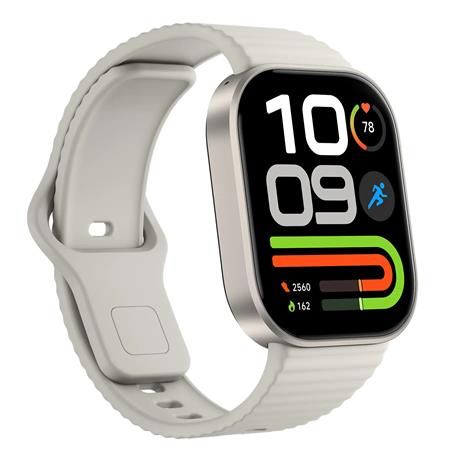Xiaomi Redmi Watch 6 Lite, älykello