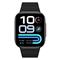Xiaomi Redmi Watch 6 Lite, älykello – kuva 5