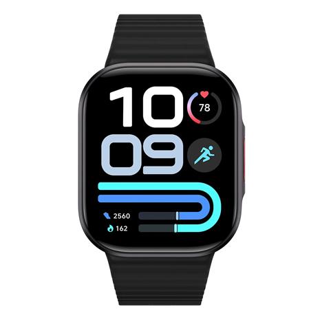 Xiaomi Redmi Watch 6 Lite, älykello
