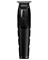 Wahl All-In-One – kuva 4