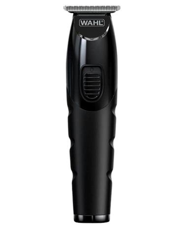 Wahl All-In-One