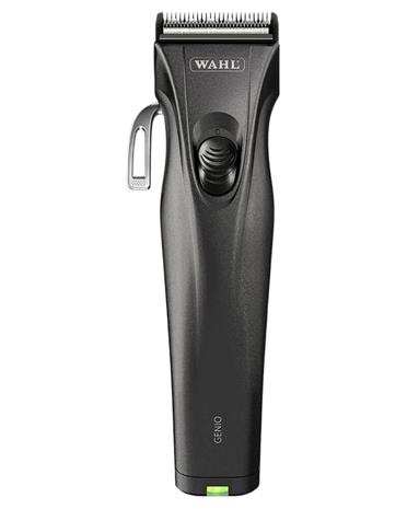 Wahl Genio 1876-0488