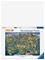 World Map Palapeli 5000 palaa Ravensburger – kuva 7