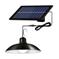 Superfire Solar lamp FF10-B – kuva 2