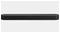 Sonos Beam Ultra BMULT – kuva 6
