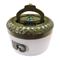 Superfire LT01 2-in-1 Camping Lamp – kuva 4