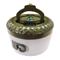 Superfire LT01 2-in-1 Camping Lamp – kuva 5