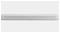 Sonos Beam Ultra white BMULT – kuva 6