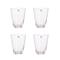 ERNST Drinking Glass 4-Pack - CLEAR - 30 CL – kuva 3