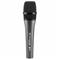 Sennheiser e 865 S 004847 – kuva 2