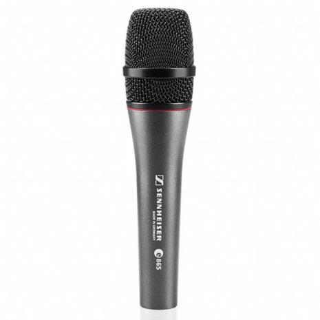 Sennheiser e 865 S 004847