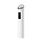 Medicube Age-R Booster Pro X2 White - 1 pc – kuva 2
