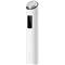 Medicube Age-R Booster Pro X2 White - 1 pc – kuva 5
