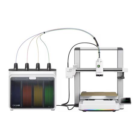 Creality Sparkx I7 Color Combo