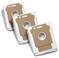 iRobot 100004301 48612 – kuva 3