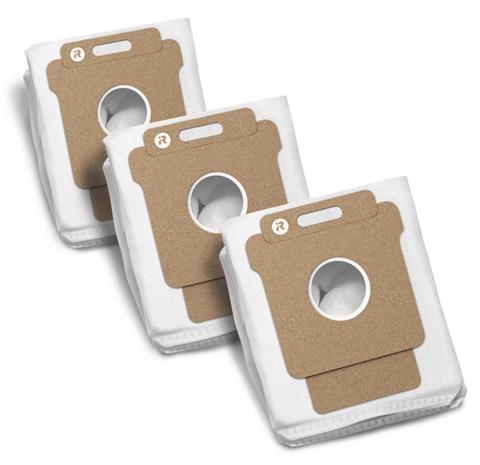 iRobot 100004301 48612