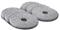 iRobot 100004298 48604 – kuva 3