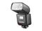 Godox V480 V480S – kuva 2